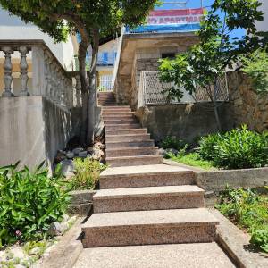 Apartmani Karlobag
