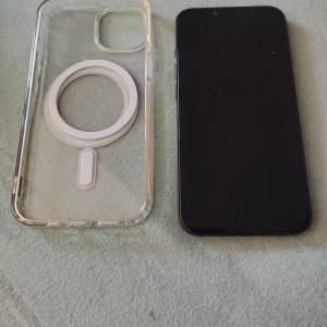 Apple iPhone 13 128 GB + KALJENO STAKLO + 2 X FUTROLA