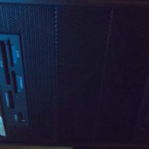 ASUS B75M-A Intel i3-3240 16gb 120gb Windows11