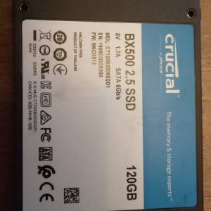 ASUS B75M-A Intel i3-3240 16gb 120gb Windows11
