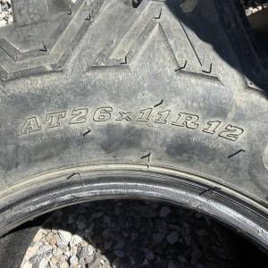 AT26x9R12 i AT26x11 R12