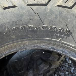 AT26x9R12 i AT26x11 R12