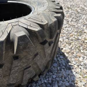 AT26x9R12 i AT26x11 R12