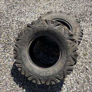 AT26x9R12 i AT26x11 R12