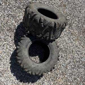 AT26x9R12 i AT26x11 R12
