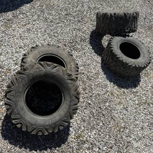 AT26x9R12 i AT26x11 R12