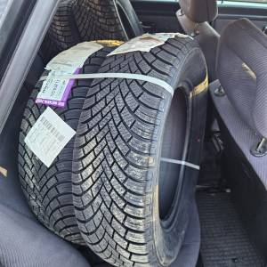 AUDI 80 B4 1.9TDI