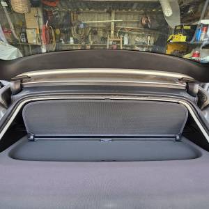 Audi a3 2.0tdi 2005