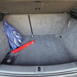 Audi a3 2.0tdi 2005