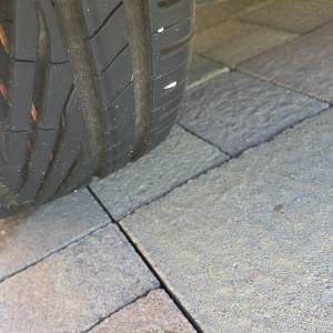 Audi a3 2.0tdi 2005
