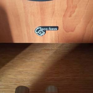 AudioPro Avantek One House 5.1 Zvučnici