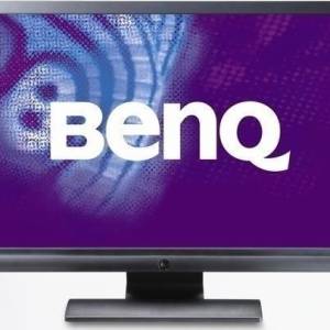 BenQ G2200W Grafički monitor TN LED