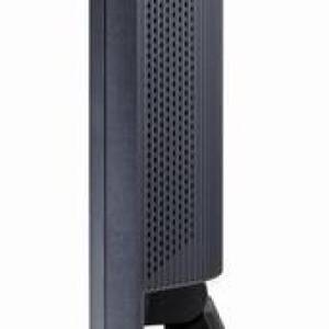 BenQ G2200W Grafički monitor TN LED