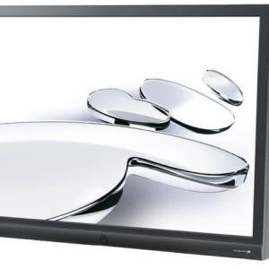 BenQ G2200W Grafički monitor TN LED