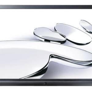 BenQ G2200W Grafički monitor TN LED