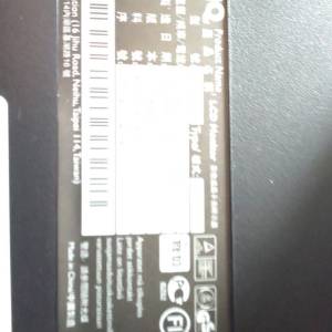 BenQ G2200W Grafički monitor TN LED