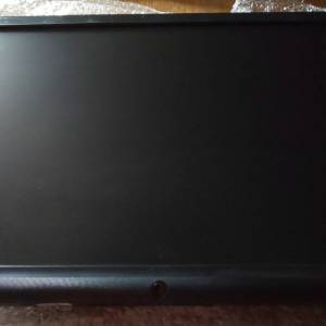 BenQ G2200W Grafički monitor TN LED