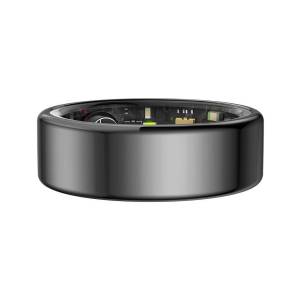 Bluetooth Prsten QRing APP 20mm