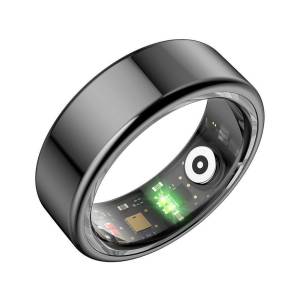 Bluetooth Prsten QRing APP 20mm