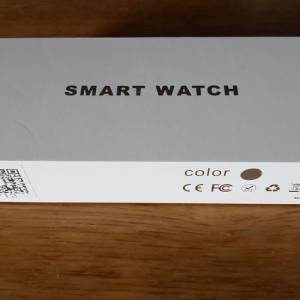 Bluetooth touchscreen Ženski Sat Da Fit APP