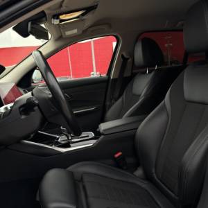 BMW 320d T Reg.01/27 *Bez ulaganja, odlično stanje*