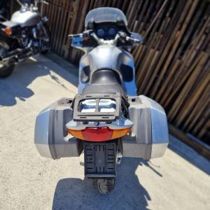 BMW R 1150 RT