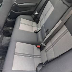 Bmw X1 2.0D SDRIVE 2010 PANORAMA
