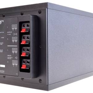 Bose acoustimass 3 Series II subwoofer