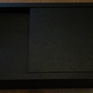 Bose acoustimass 3 Series II subwoofer