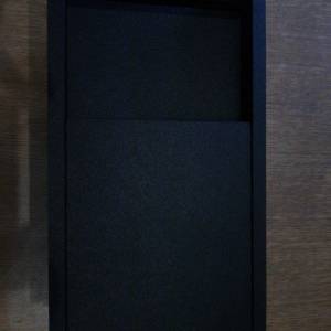 Bose acoustimass 3 Series II subwoofer
