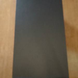 Bose acoustimass 5 Series III subwoofer