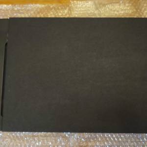 Bose Aktivni subwoofer