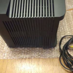 Bose Aktivni subwoofer