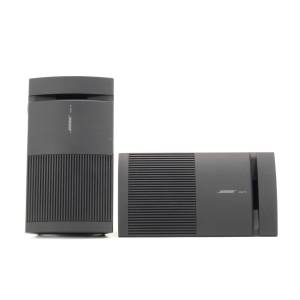 Bose StarDriver Model 100 Zvučnici