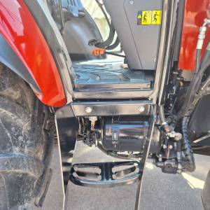 Case IH Farmall 95A