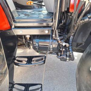 Case IH Farmall 95A