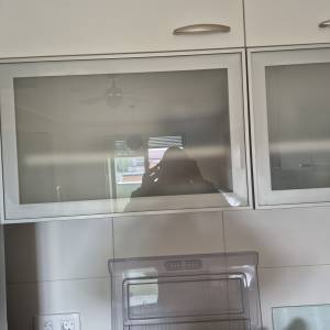 Ciscenje,odrzavanje stanova,ureda,poslovnih prostora