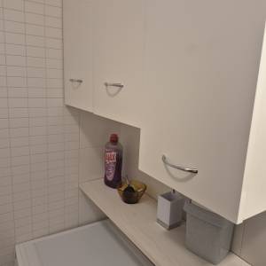 Ciscenje,odrzavanje stanova,ureda,poslovnih prostora