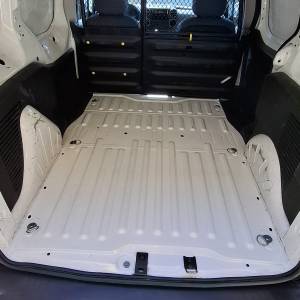 Citroen Berlingo 1.6HDi 2012