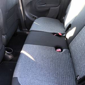 Citroen  C 3 Picasso  1.6 Blue Hdi