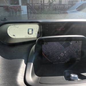 Citroen  C 3 Picasso  1.6 Blue Hdi