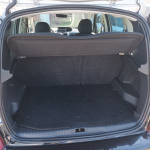 Citroen  C 3 Picasso  1.6 Blue Hdi
