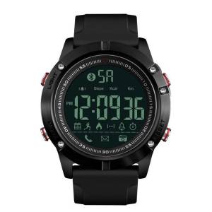 CR2430 Sportski bluetooth sat