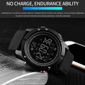 CR2430 Sportski bluetooth sat
