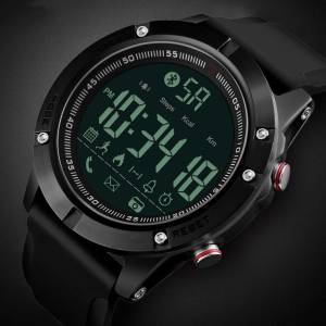 CR2430 Sportski bluetooth sat