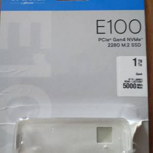 Dell Mini Pc INTEL 7100T 8GB 1TB NVMe Win11