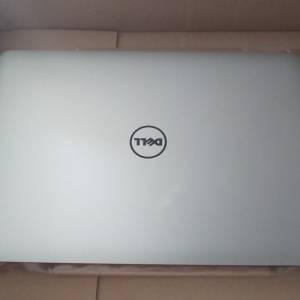 Dell Precision M3800 Intel i7, 16Gb, 256Gb, NvidiaQuadro, Touchscreen