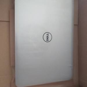 Dell Precision M3800 Intel i7, 16Gb, 256Gb, NvidiaQuadro, Touchscreen