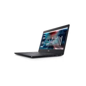 Dell Wyse 5470 Intel N4100 8Gb 240Gb MAT FHD Touchscreen Win11