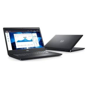Dell Wyse 5470 Intel N4100 8Gb 240Gb MAT FHD Touchscreen Win11